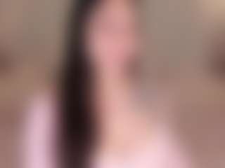 Danielle Kitten's Live Sex Cam Show