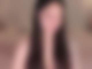 Danielle Kitten's Live Sex Cam Show