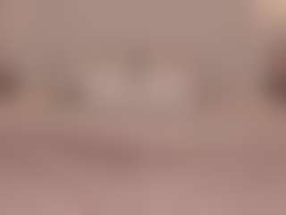 Danielle Kitten's Live Sex Cam Show