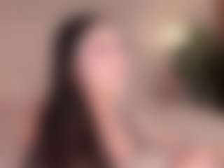 Danielle Kitten's Live Sex Cam Show