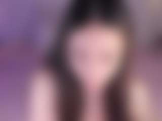 Danielle Kitten's Live Sex Cam Show