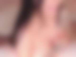 Danielle Kitten's Live Sex Cam Show