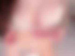 Danielle Kitten's Live Sex Cam Show