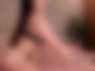 Danielle Kitten's Live Sex Cam Show