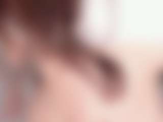 Danielle Kitten's Live Sex Cam Show