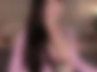 Danielle Kitten's Live Sex Cam Show