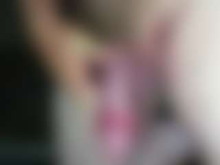 Show Live Sex Cam excelsior62