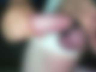 Live cam show with excelsior62 - Bull on Camsoda