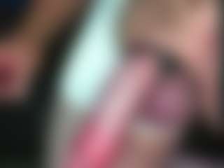 Cam Show en direct de excelsior62