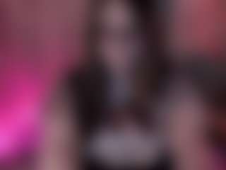 Lila Ellis's Live Sex Cam Show