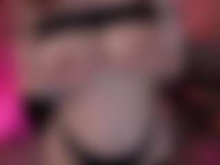 Lila Ellis's Live Sex Cam Show