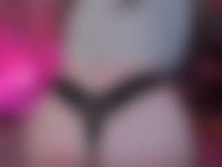 Lila Ellis's Live Sex Cam Show
