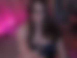 Lila Ellis's Live Sex Cam Show
