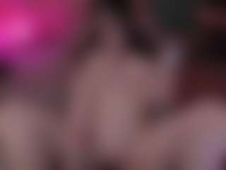 Lila Ellis's Live Sex Cam Show