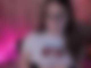 Lila Ellis's Live Sex Cam Show