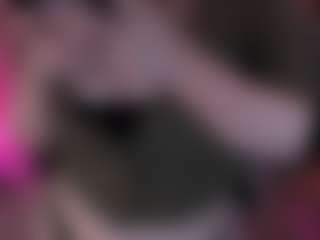 Lila Ellis's Live Sex Cam Show