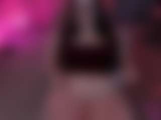 Lila Ellis's Live Sex Cam Show