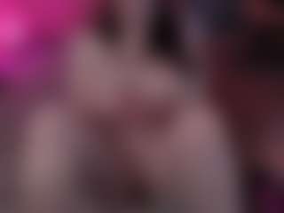 Lila Ellis's Live Sex Cam Show