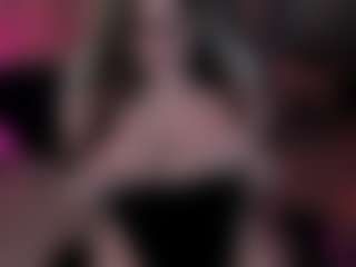 Lila Ellis's Live Sex Cam Show