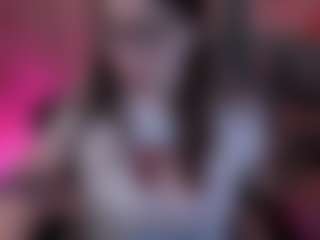 Lila Ellis's Live Sex Cam Show