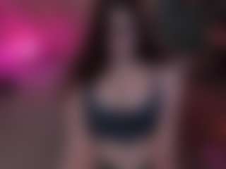 Lila Ellis's Live Sex Cam Show