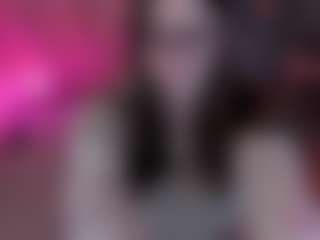 Lila Ellis's Live Sex Cam Show