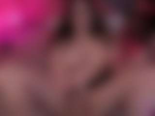 Lila Ellis's Live Sex Cam Show