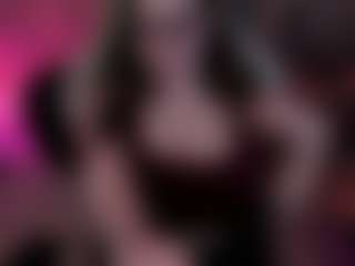 Lila Ellis's Live Sex Cam Show