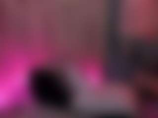 Lila Ellis's Live Sex Cam Show