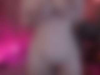 Lila Ellis's Live Sex Cam Show