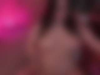 Lila Ellis's Live Sex Cam Show