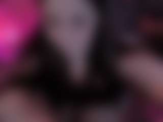 Lila Ellis's Live Sex Cam Show