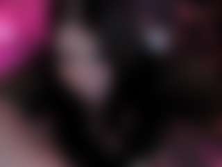 Lila Ellis's Live Sex Cam Show