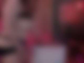 Lila Ellis's Live Sex Cam Show