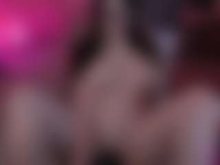 Lila Ellis's Live Sex Cam Show