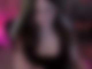 Lila Ellis's Live Sex Cam Show