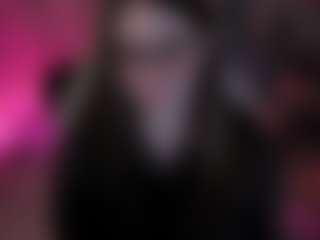 Lila Ellis's Live Sex Cam Show
