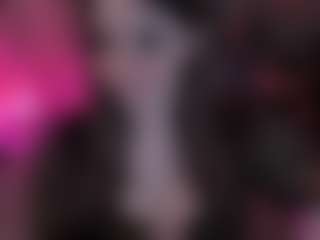 Lila Ellis's Live Sex Cam Show