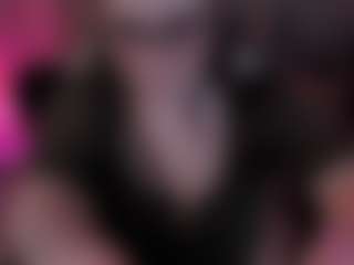 Lila Ellis's Live Sex Cam Show