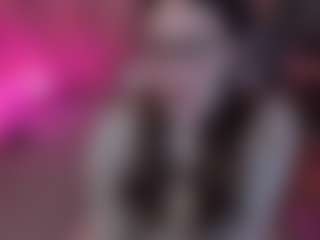 Lila Ellis's Live Sex Cam Show