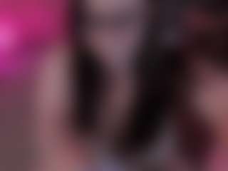 Lila Ellis's Live Sex Cam Show