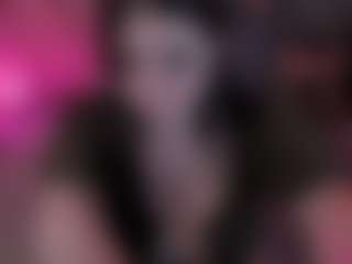 Lila Ellis's Live Sex Cam Show