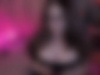 Lila Ellis's Live Sex Cam Show
