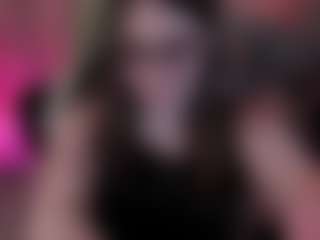 Lila Ellis's Live Sex Cam Show