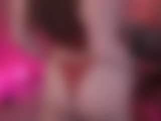 Lila Ellis's Live Sex Cam Show