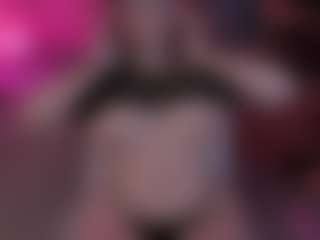 Lila Ellis's Live Sex Cam Show