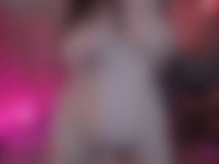 Lila Ellis's Live Sex Cam Show
