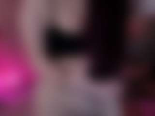 Lila Ellis's Live Sex Cam Show