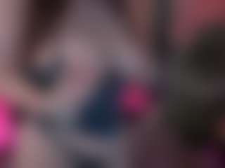 Lila Ellis's Live Sex Cam Show