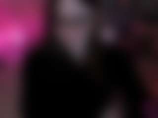 Lila Ellis's Live Sex Cam Show